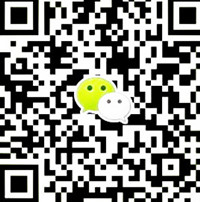 3de54d670f37269d.jpg