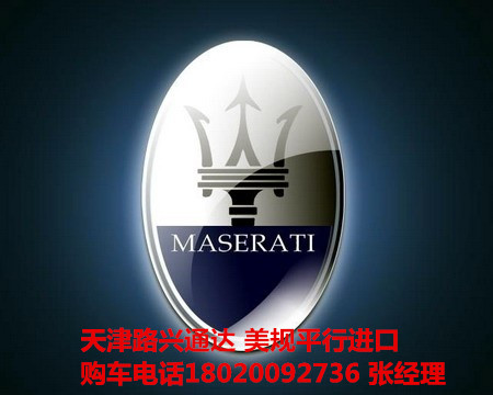 595e3f7f53bada2d.jpg