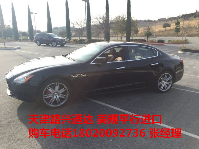 5f6e0eb67deb2337.jpg