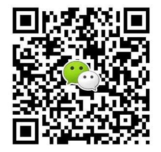 712c920be60cf8ff.jpg
