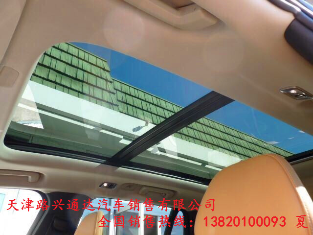 93f2aec98fb0d7c5.jpg