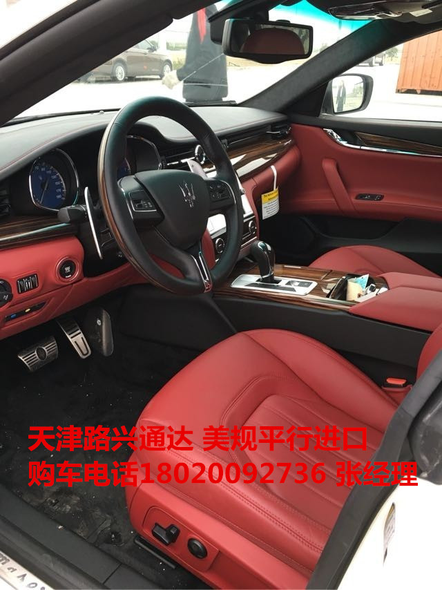 989b6051693d62fe.jpg