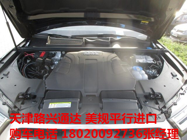 a18f6eb72334925b.jpg