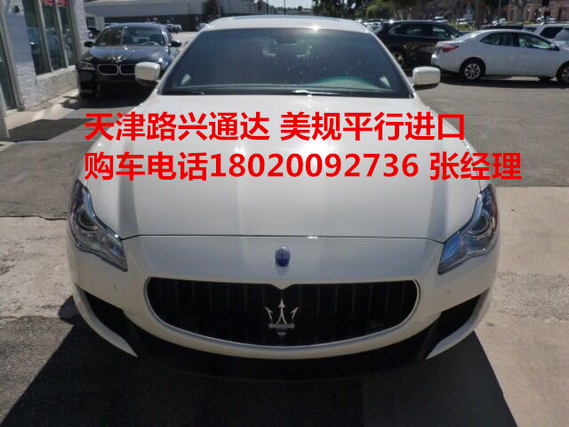 ccf36a1ba49b3094.jpg