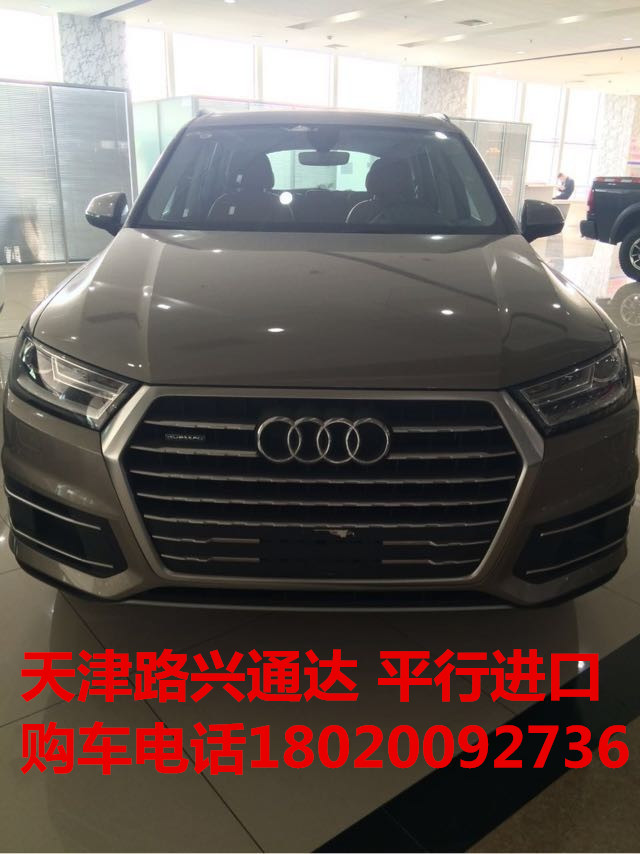 d1f158e68c0a60c1.jpg