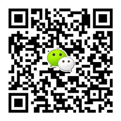 ebce9bd1b041a266.jpg