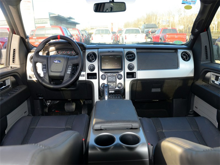 37128c79e1506771.jpg