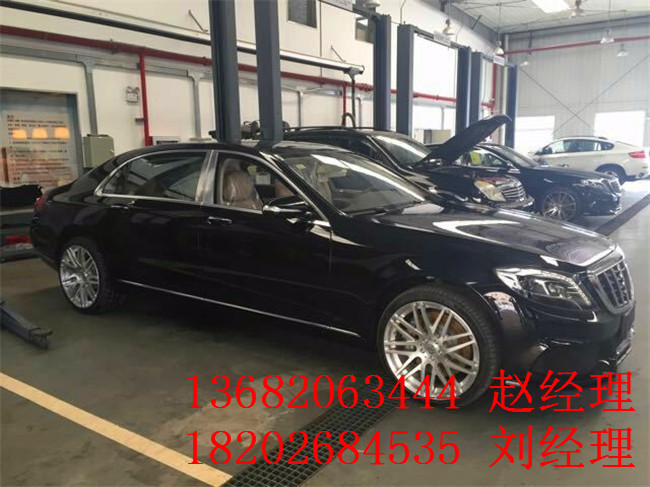40a2f25eacc708f1.jpg