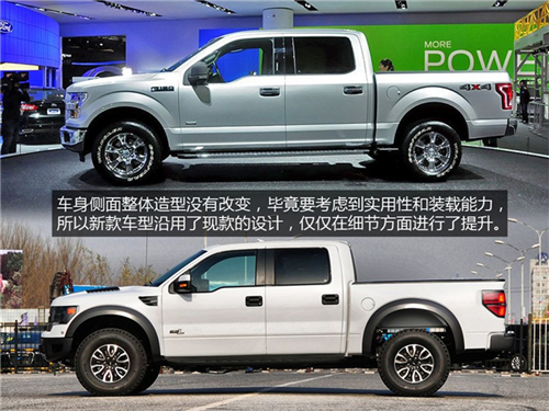 84460d6a89dca120.jpg