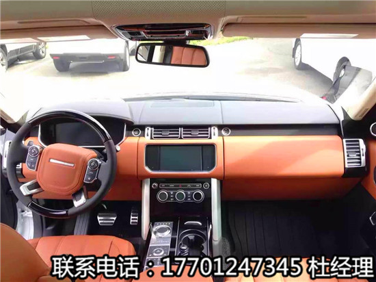 958eca2ac7e3f2c1.jpg