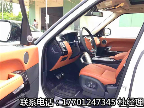 dd3733bfa9f8a8d7.jpg