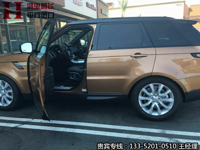 0182b21e091832de.jpg