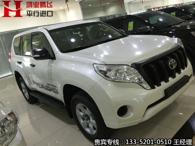 0749acb315fdbcd7.jpg