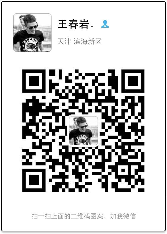 07cdb1b2afb22849.jpg