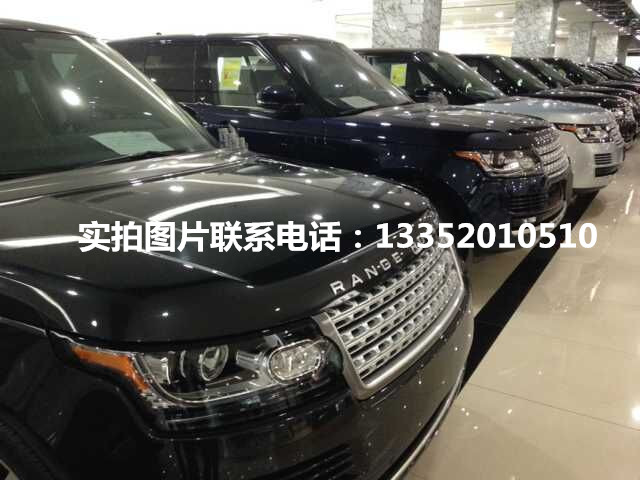 081829ad32447008.jpg