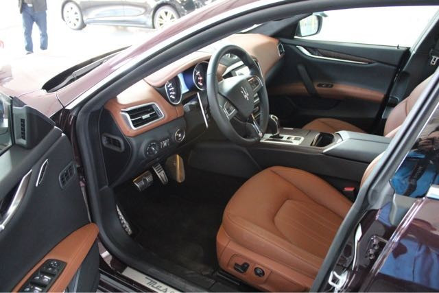0cae08b77fa65fd2.jpg