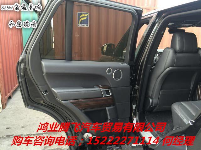 0eaf5332767ba824.jpg