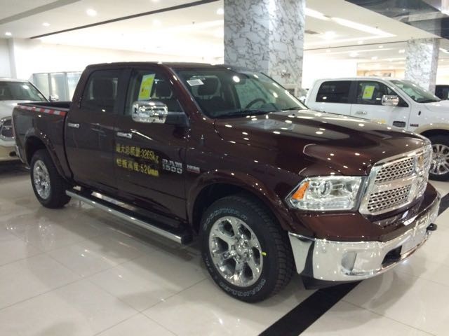 10e4b54958b4023b.jpg