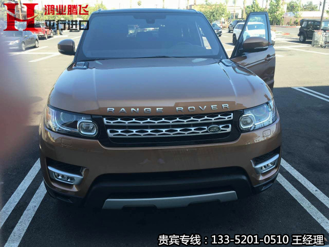 13c23f9db72b9db2.jpg