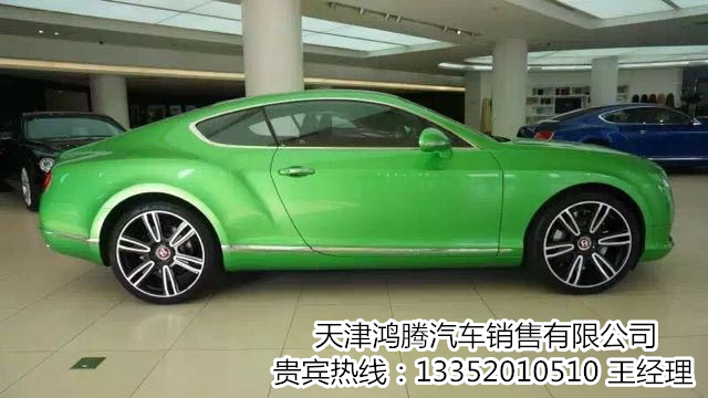 16384cd8fb8158c0.jpg