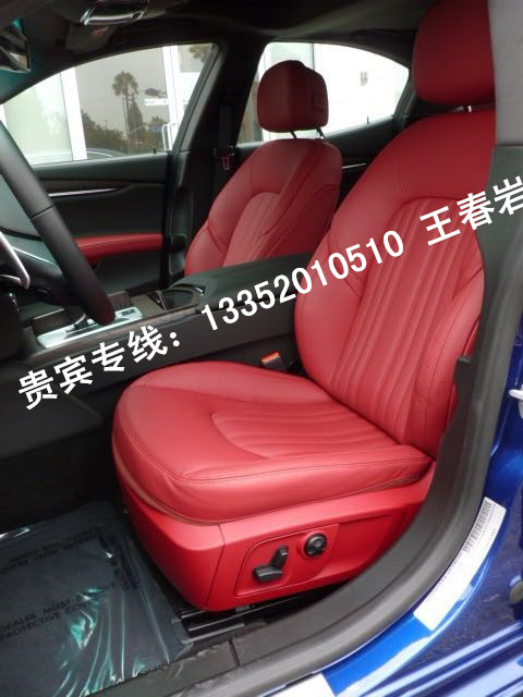 163c1657e5796daf.jpg