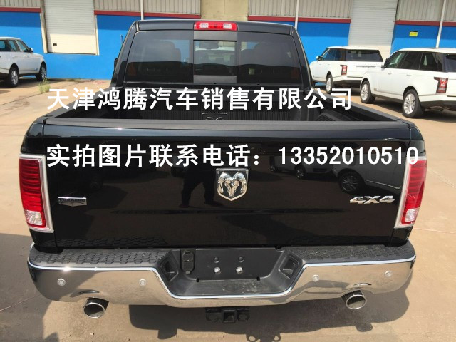 1d83e163afce1d96.jpg
