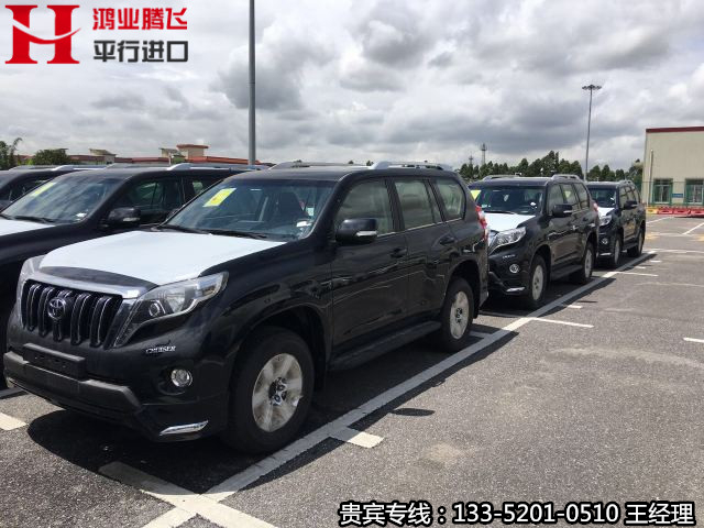 234ebf516a2b4fd0.jpg