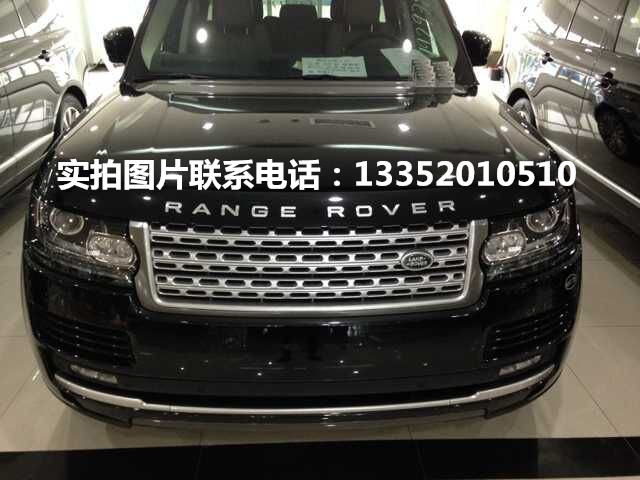 2614a820d8ed3fac.jpg
