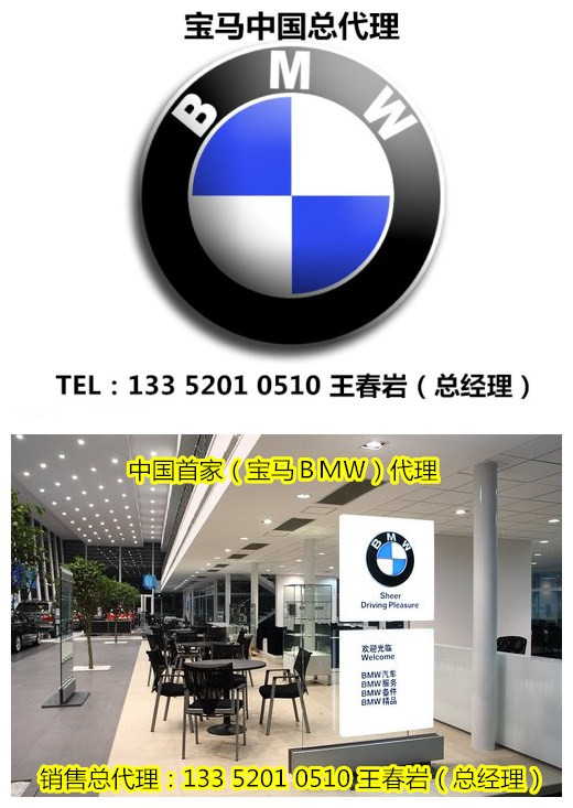 27ae5e75721db8f9.jpg