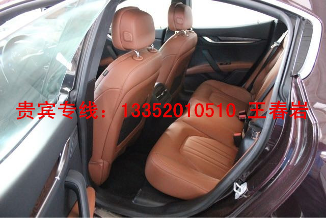 2db2779fc58f015b.jpg