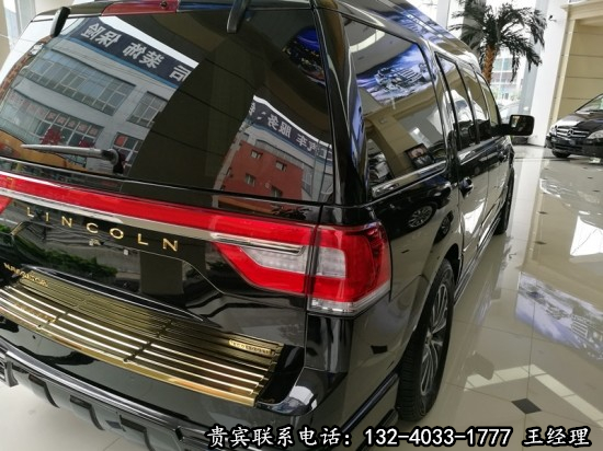 2e89c2e29659e258.jpg