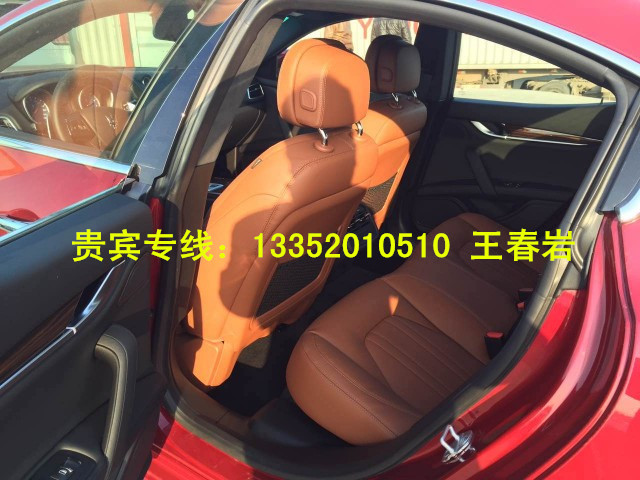 2ed096ebaa8ad383.jpg