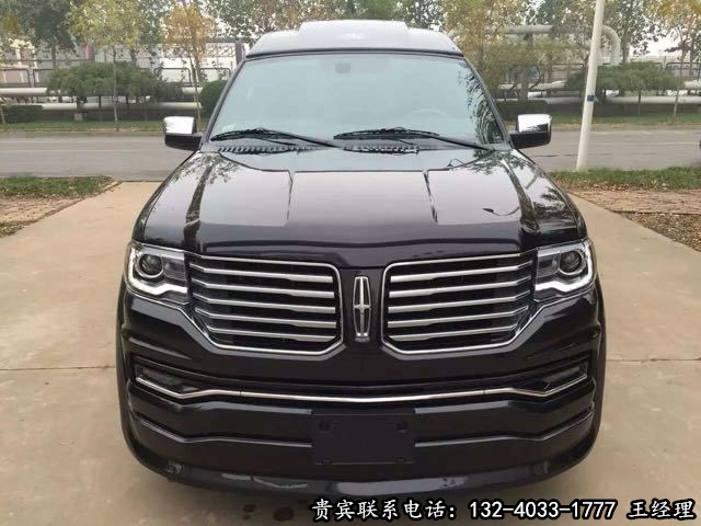 2ff08ea19c664349.jpg