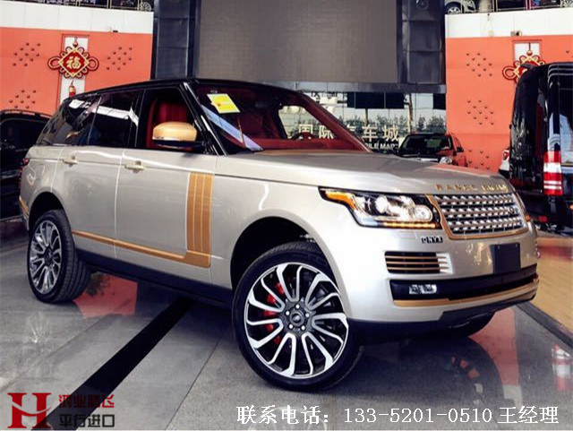 32fb2ed16c519443.jpg