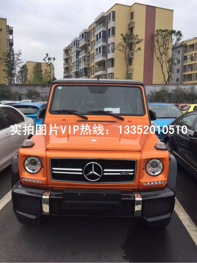 346450ec99c275da.jpg