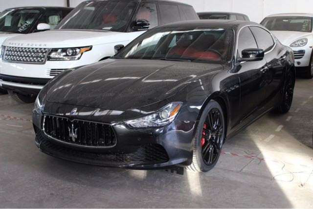 35bb7724bb0d1996.jpg
