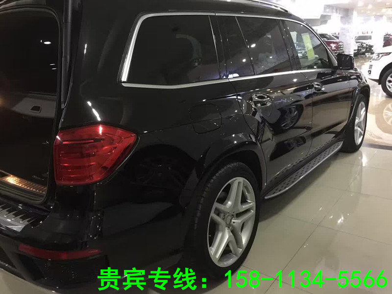 3ae19e3f57cb40fb.jpg