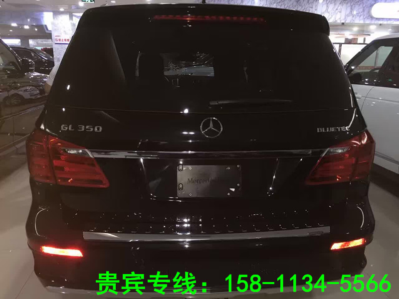 3b140ab506545ef5.jpg
