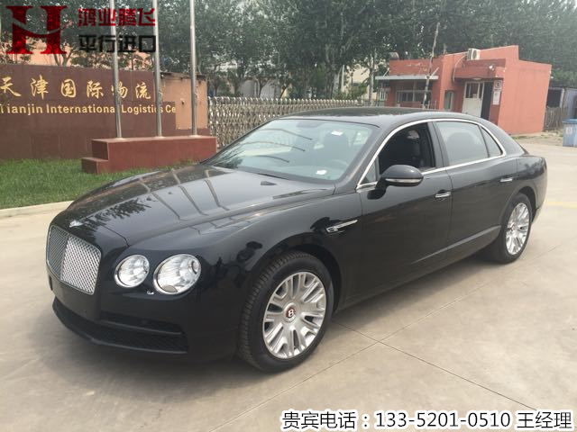 3c578fba668f4cc2.jpg