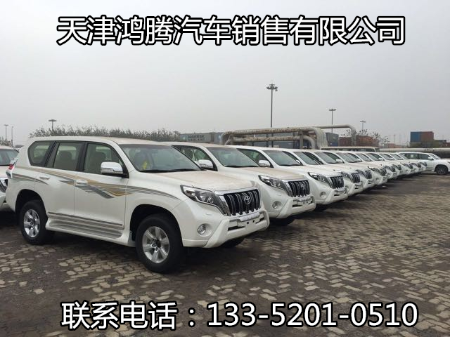 3cbe3a7c90b6680e.jpg