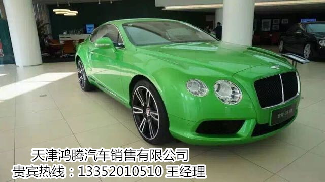 3f8436aa3bd52619.jpg