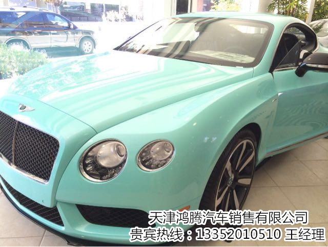 3f99de3c4faab373.jpg