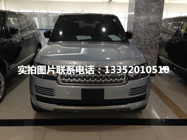 41c27b588ab928e3.jpg
