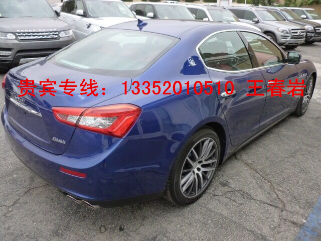 42b9510a221a0950.jpg