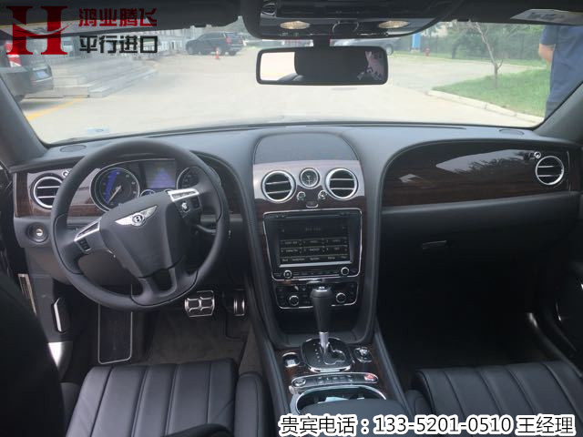 4300da11ecc4e8f0.jpg