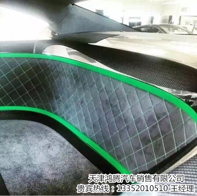 454a740098a3d103.jpg