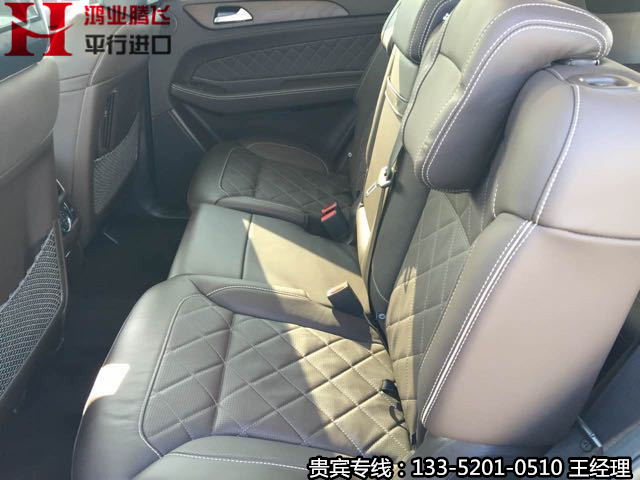 47ed06659c31a47b.jpg