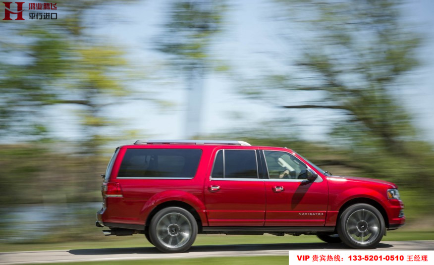 4b530db7baf15a94.jpg