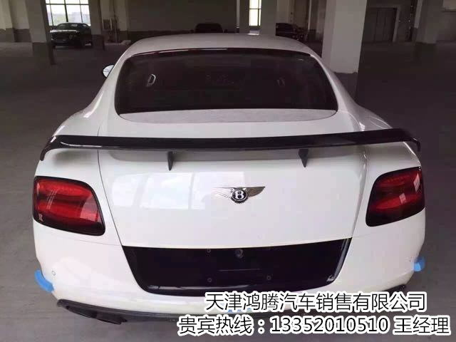 50d16a10cd1b2902.jpg