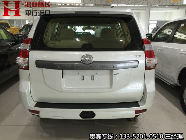 51c6353763c72114.jpg